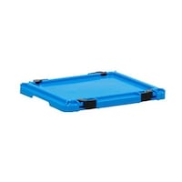 矢崎化工 ポリテナー