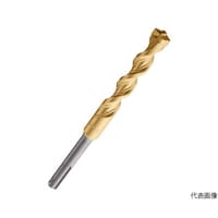 サンコー テクノパワーSDS