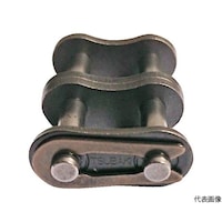 橋本ブラシ ジョイントリンク RS402MCJL RS402MCJL 1個