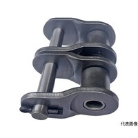 橋本ブラシ オフセットリンク RS402OL RS402OL 1個