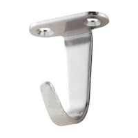 �l�j�@�X�e�����X�t�b�N