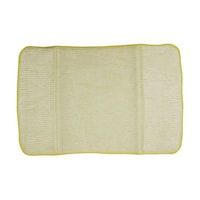 エフピコ オイルワイプクロス20×30イエロー1枚 TFK2 TFK2 1枚