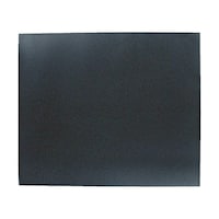 ダイシン ツールケースワゴンTWZ‐ST引出し用マット TWZST TWZST 1枚