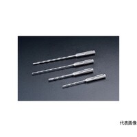 ���j�J�@�r�c�r�v���X�t�w�i�N���X�j�@�T�D�S�~�P�U�O�����@�t�w�T�D�S�w�P�U�O�@�t�w�T�D�S�w�P�U�O�@�P�{