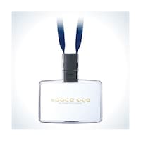 ソニック カードホルダー