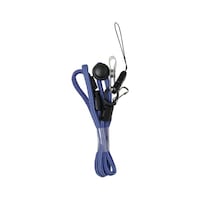 �\�j�b�N�@���@�\�@�ۂЂ��@�X�g���b�v�@�@�l�g�Q�O�U�a�@�l�g�Q�O�U�a�@�P��