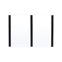 ソニック マグネットラック M ホワイト MP4453W MP4453W 1個