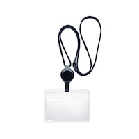 ソニック 耐リール