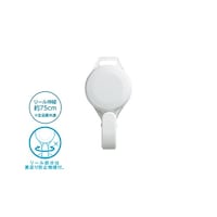 �\�j�b�N�@�σ��[��