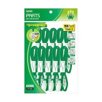 ソニック IDカード用 吊下げ紐