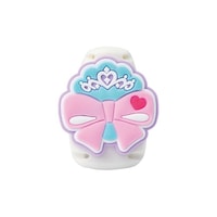 ソニック キッズクリップ