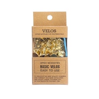 �x���X�@��d��e�@�T�O�{�@�a�e�P�O�Q�@�a�e�P�O�Q�@�P��