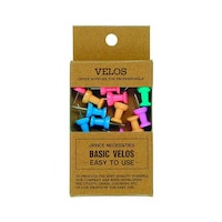 �x���X�@�_���}��e�@�p�X�e���@�P�T�{�@�c�e�P�O�W�o�@�c�e�P�O�W�o�@�P��