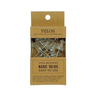 �x���X�@�_���}�����O��e�@�����@�P�O�{�@�c�e�P�T�O�b�@�c�e�P�T�O�b�@�P��