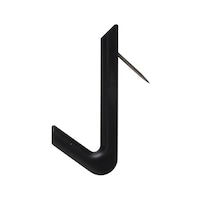 �x���X�@�|���J�{�[�h�t�b�N�s��