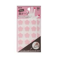 �x���X�@�y�^���b�g�@���ׂ�~�ߎw�e�[�v