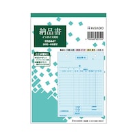 �q�T�S�@�[�i���@�^�e�@�S�o�@�C���{�C�X�@�P�Z�b�g�i�T�O�����j�@�a�r�U�S�S�s�@�a�r�U�S�S�s�@�P�Z�b�g