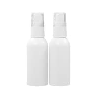 �I�[�e�b�N�@���^�X�v���[���{�g��