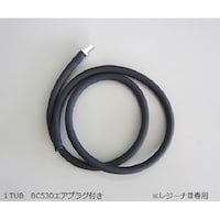 �P���c���f�B�R�@���W�[�i�h�h�h�p�m�����e�`���[�u�@�O�R�V�O�a�V�R�P�@�O�R�V�O�a�V�R�P�@�P��