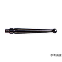 �s�[�R�b�N�@����q