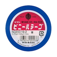 ヤマト ビニールテープ