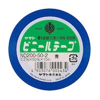 ヤマト ビニールテープ