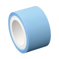 ���}�g�@���[���e�[�v�t�B����