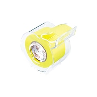 ���}�g�@�����b�N���[���e�[�v�@�������@�r�q�Q�T�b�g�k�d�@�r�q�Q�T�b�g�k�d�@�P��