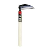 KENHO 小鎌 左用 120mm 64892708 1丁