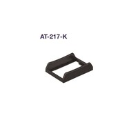 NKKスイッチズ ロッカ用スイッチ