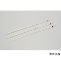 宮原計量器製作所 メスピペット
