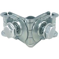 �i�`�o�o�x�@�U��~�ߎx������