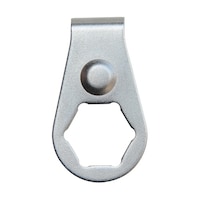 �i�`�o�o�x�@�I�t�Z�b�g�A�_�v�^�[�@�Y�f�|�@�i�n�`�f�k�@�i�n�`�f�k�@�P��