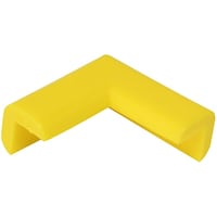 �J�[�{�[�C�@���S�N�b�V�����R�[�i�[�p