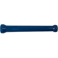 ���@�@�P�^�S�h�@�N�[�����g�m�Y���@�����O�z�[�X�@�P�^�S�h�@�W�Q�Q�Q�P�i�Q�j�@�W�Q�Q�Q�P�i�Q�j�@�P��