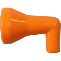 ���@�@�P�^�S�h�@�N�[�����g�m�Y���@�X�O���m�Y���@�ӂP�^�W�h�@�W�Q�Q�Q�S�i�Q�j�@�W�Q�Q�Q�S�i�Q�j�@�P��