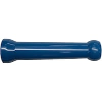 日機 1/2” クーラントノズル ロングホース 1/2” 84441(2) 84441(2) 1袋