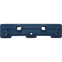 日機 1/2” クーラントノズル マニホールドブラケット 54416(2) 54416(2) 1袋