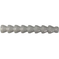 ���@�@�z�[�X�P�S�O�����@�i�W�R�}�j�@�P�܂Q�{���@�W�R�O�R�P�f�@�W�R�O�R�P�f�@�P��