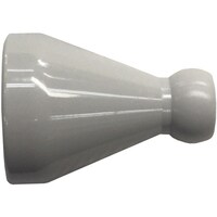 ���@�@�P�^�Q�h�@�N�[�����g�m�Y���@�A�_�v�^�[�i�P�^�Q�h����P�^�S�h�j�@�W�S�U�T�P�f�i�Q�j�@�W�S�U�T�P�f�i�Q�j�@�P��