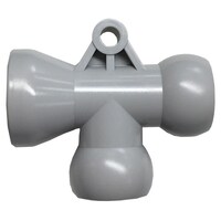 ���@�@�P�^�Q�h�@�N�[�����g�m�Y���@�t�B�b�e�B���O�s�^�@�P�^�Q�h�@�U�S�U�Q�U�f�i�Q�j�@�U�S�U�Q�U�f�i�Q�j�@�P��