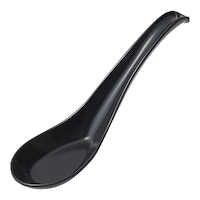 �G���e�b�N�@�����~���`���[�n�������Q�@���@�q�k�u�O�X�O�R�@�q�k�u�O�X�O�R�@�P��