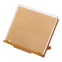 �M�Z���w�H�Ɓ@�H�D�P�[�X�@�����O�J�o�[�t���[