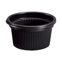 �G�t�s�R�`���[�p�@�P�^�Q�I���X�J�b�v�@�{�́i�T�O���j���@�f�j�s�W�Q�O�P�@�f�j�s�W�Q�O�P�@�P��