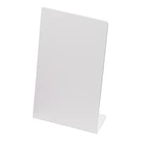 �����ށ@�\��T�C���V�[�g��p�X�^���h