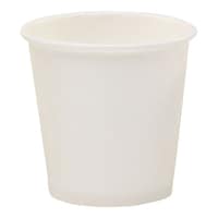 �T���i�b�v�@�z���C�g�J�b�v�i�P�O�O���j�U�O���k�@�w�j�s�`�R�O�Q�@�w�j�s�`�R�O�Q�@�P��