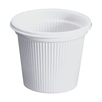 �G�t�s�R�`���[�p�@�R�^�S�I���X�J�b�v