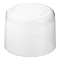 曙産業 ラブリーハット 丸ミニフード WLB1201 WLB1201 1個