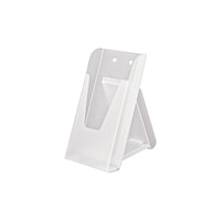 �X�}�C���@�g�����@�d�y�p���t���b�g�X�^���h�@�`�S�@�y�o�u�O�T�O�P�@�y�o�u�O�T�O�P�@�P��