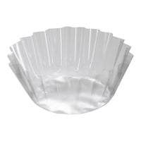 マイン フードケースPET